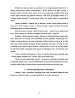 Referāts 'Tiešo konkurentu noteikšana, novērtēšana un cīņas stratēģijas izvēle', 17.