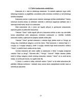 Referāts 'Tiešo konkurentu noteikšana, novērtēšana un cīņas stratēģijas izvēle', 23.