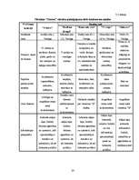 Referāts 'Tiešo konkurentu noteikšana, novērtēšana un cīņas stratēģijas izvēle', 24.
