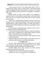 Referāts 'Tiešo konkurentu noteikšana, novērtēšana un cīņas stratēģijas izvēle', 27.