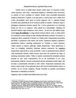 Konspekts 'Starptautiskā biznesa organizatoriskās formas', 1.