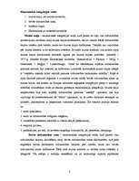 Konspekts 'Starptautiskā biznesa organizatoriskās formas', 2.