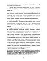 Konspekts 'Starptautiskā biznesa organizatoriskās formas', 3.