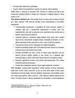 Konspekts 'Starptautiskā biznesa organizatoriskās formas', 4.