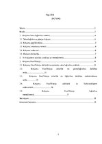 Referāts 'Krājumu loma loģistikas sistēmā', 2.