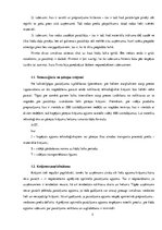 Referāts 'Krājumu loma loģistikas sistēmā', 5.