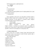 Referāts 'Krājumu loma loģistikas sistēmā', 6.