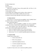 Referāts 'Krājumu loma loģistikas sistēmā', 7.