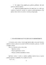 Referāts 'Krājumu loma loģistikas sistēmā', 8.