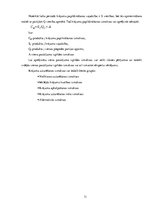 Referāts 'Krājumu loma loģistikas sistēmā', 11.