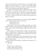 Referāts 'Krājumu loma loģistikas sistēmā', 13.