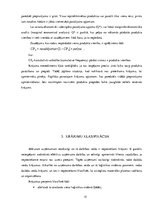 Referāts 'Krājumu loma loģistikas sistēmā', 15.