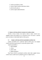 Referāts 'Krājumu loma loģistikas sistēmā', 16.