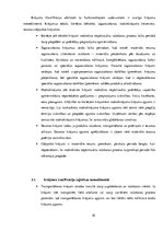 Referāts 'Krājumu loma loģistikas sistēmā', 18.