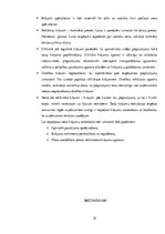 Referāts 'Krājumu loma loģistikas sistēmā', 19.