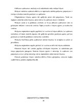 Referāts 'Krājumu loma loģistikas sistēmā', 20.