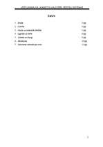 Referāts 'Vēsturiskajos laikmetos valdošās vērtību sistēmas', 2.