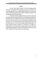 Referāts 'Vēsturiskajos laikmetos valdošās vērtību sistēmas', 3.