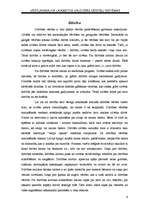 Referāts 'Vēsturiskajos laikmetos valdošās vērtību sistēmas', 4.