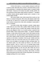 Referāts 'Vēsturiskajos laikmetos valdošās vērtību sistēmas', 5.