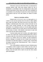 Referāts 'Vēsturiskajos laikmetos valdošās vērtību sistēmas', 6.