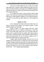 Referāts 'Vēsturiskajos laikmetos valdošās vērtību sistēmas', 7.