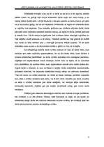 Referāts 'Vēsturiskajos laikmetos valdošās vērtību sistēmas', 8.