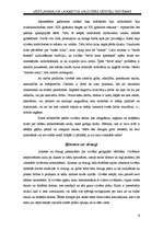 Referāts 'Vēsturiskajos laikmetos valdošās vērtību sistēmas', 9.