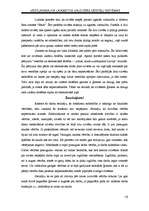 Referāts 'Vēsturiskajos laikmetos valdošās vērtību sistēmas', 10.