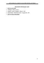 Referāts 'Vēsturiskajos laikmetos valdošās vērtību sistēmas', 12.