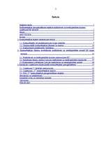 Diplomdarbs 'Konkurētspējas paaugstināšanas iespējas mašīnbūves un metālapstrādes nozares uzņ', 2.