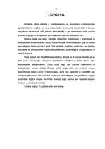 Diplomdarbs 'Konkurētspējas paaugstināšanas iespējas mašīnbūves un metālapstrādes nozares uzņ', 3.