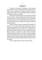 Diplomdarbs 'Konkurētspējas paaugstināšanas iespējas mašīnbūves un metālapstrādes nozares uzņ', 4.