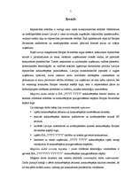 Diplomdarbs 'Konkurētspējas paaugstināšanas iespējas mašīnbūves un metālapstrādes nozares uzņ', 5.