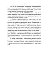 Diplomdarbs 'Konkurētspējas paaugstināšanas iespējas mašīnbūves un metālapstrādes nozares uzņ', 6.