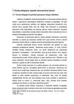 Diplomdarbs 'Konkurētspējas paaugstināšanas iespējas mašīnbūves un metālapstrādes nozares uzņ', 7.