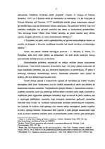 Diplomdarbs 'Konkurētspējas paaugstināšanas iespējas mašīnbūves un metālapstrādes nozares uzņ', 8.