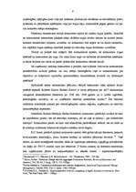 Diplomdarbs 'Konkurētspējas paaugstināšanas iespējas mašīnbūves un metālapstrādes nozares uzņ', 9.