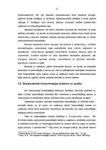 Diplomdarbs 'Konkurētspējas paaugstināšanas iespējas mašīnbūves un metālapstrādes nozares uzņ', 10.