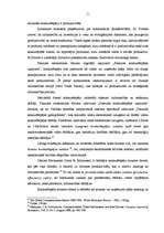 Diplomdarbs 'Konkurētspējas paaugstināšanas iespējas mašīnbūves un metālapstrādes nozares uzņ', 11.