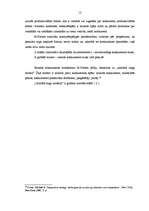 Diplomdarbs 'Konkurētspējas paaugstināšanas iespējas mašīnbūves un metālapstrādes nozares uzņ', 12.