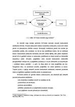 Diplomdarbs 'Konkurētspējas paaugstināšanas iespējas mašīnbūves un metālapstrādes nozares uzņ', 13.