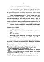 Diplomdarbs 'Konkurētspējas paaugstināšanas iespējas mašīnbūves un metālapstrādes nozares uzņ', 14.