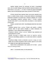 Diplomdarbs 'Konkurētspējas paaugstināšanas iespējas mašīnbūves un metālapstrādes nozares uzņ', 15.