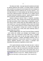 Diplomdarbs 'Konkurētspējas paaugstināšanas iespējas mašīnbūves un metālapstrādes nozares uzņ', 18.