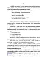 Diplomdarbs 'Konkurētspējas paaugstināšanas iespējas mašīnbūves un metālapstrādes nozares uzņ', 19.