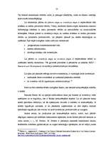 Diplomdarbs 'Konkurētspējas paaugstināšanas iespējas mašīnbūves un metālapstrādes nozares uzņ', 20.