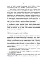 Diplomdarbs 'Konkurētspējas paaugstināšanas iespējas mašīnbūves un metālapstrādes nozares uzņ', 21.