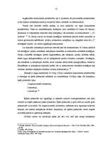 Diplomdarbs 'Konkurētspējas paaugstināšanas iespējas mašīnbūves un metālapstrādes nozares uzņ', 22.