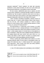 Diplomdarbs 'Konkurētspējas paaugstināšanas iespējas mašīnbūves un metālapstrādes nozares uzņ', 23.